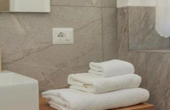 Apartment Il Nocciolo - Foto 34