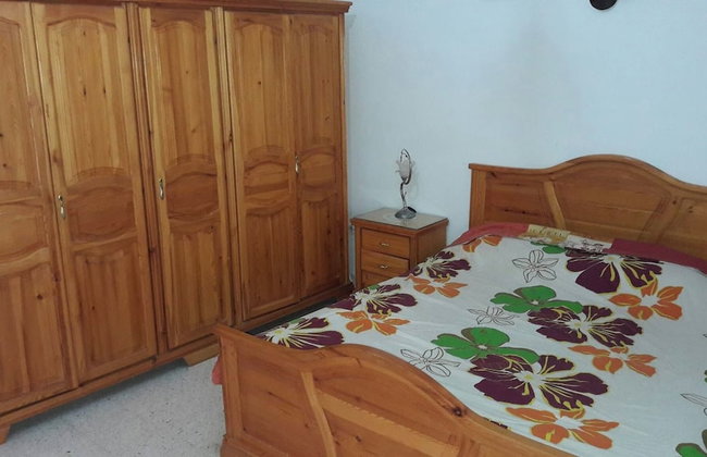 Rent Apartment In Tunis - Photo 3