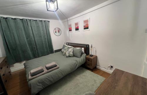 Dunmallet - Pooley Bridge - Foto 21