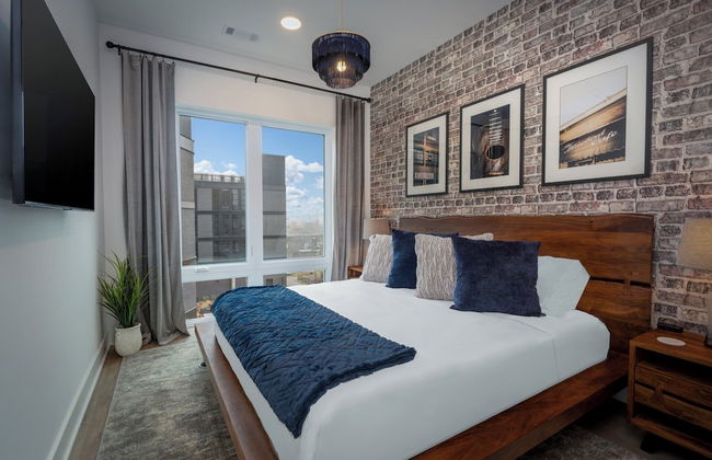 Legends of Music City - Foto 14