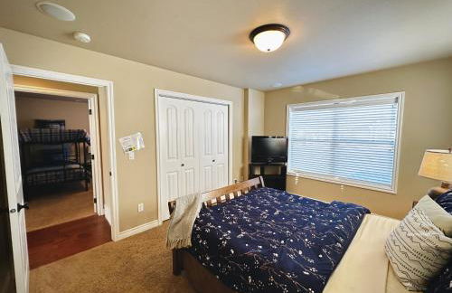 Fairway on the Mountains - Foto 7