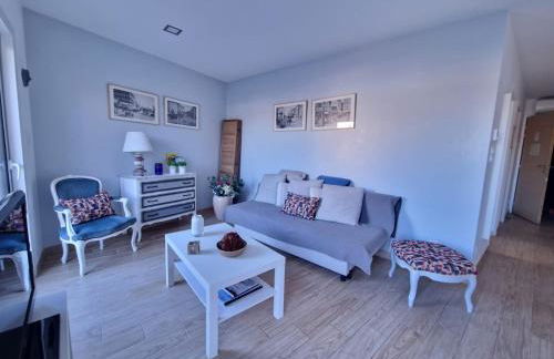 Le Funchal #Clim#Terrasse - Foto 2