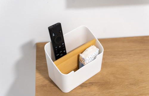 Las Canteras Beach at Marina 19 - Foto 40