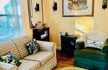 Winifreds Hideaway - Photo 32