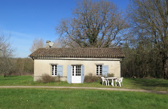 Marquefabe - Foto 15