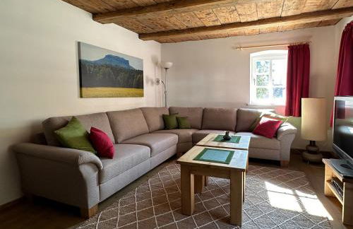 Gründelstube - Foto 19