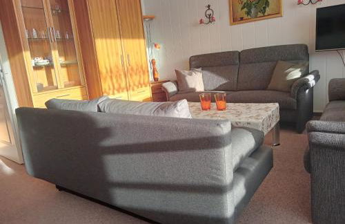 Wohnung 416, Am Kurpark 3, 38700 Braunlage - Foto 21