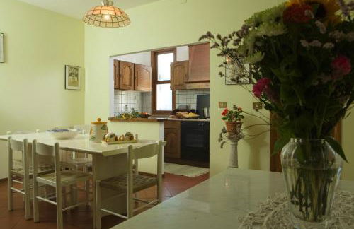 Podere San Lorenzo - Photo 85