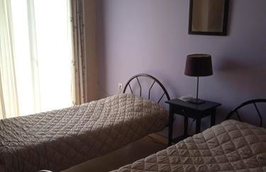 Villa Constantsia - Photo 7