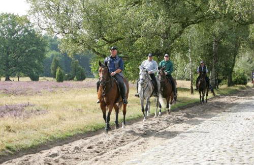 Garbers-Hof - Foto 64