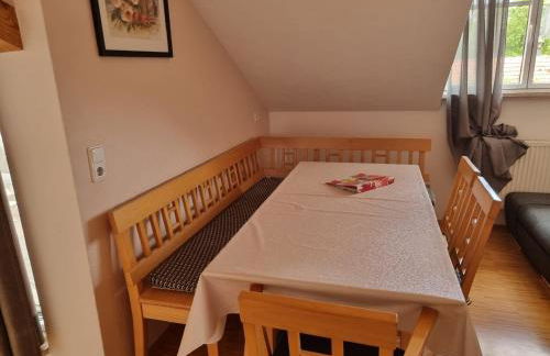 Ferienbauernhof Storchenhäusle - Foto 23