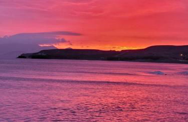 Casa Noda Tarajalejo - Photo 17