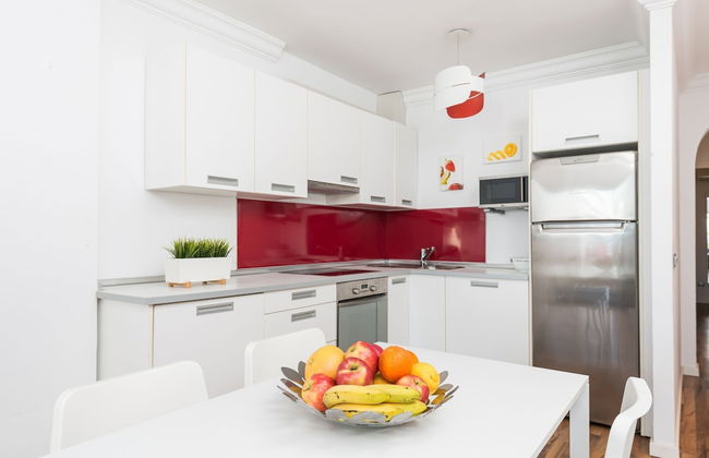 Sun Of Alcanada in Alc dia - Foto 11