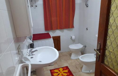 Villasulizzu - Photo 51