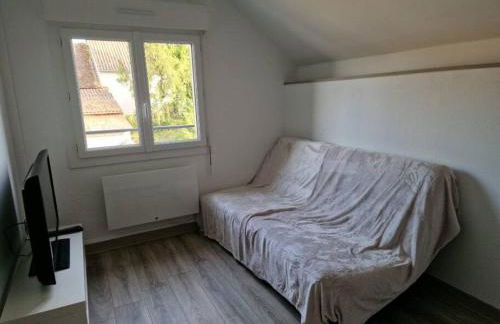 Appartement au milieu des vignes - Foto 3