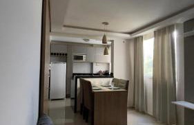 Apartamento completo - Foto 26