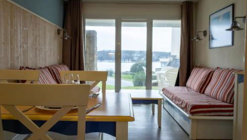 Ti Cap - plage à pieds - Piscine - Photo 3