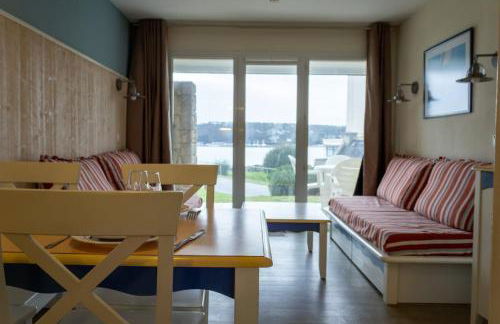 Ti Cap - plage à pieds - Piscine - Photo 3