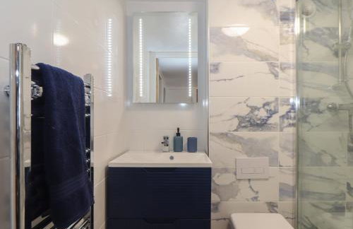 Harbour Studio - Photo 19