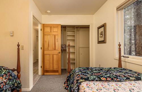 Mountain Creek Chalet - Foto 21