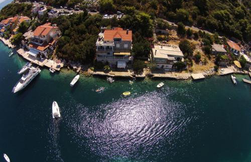 Villa Maria - Foto 58