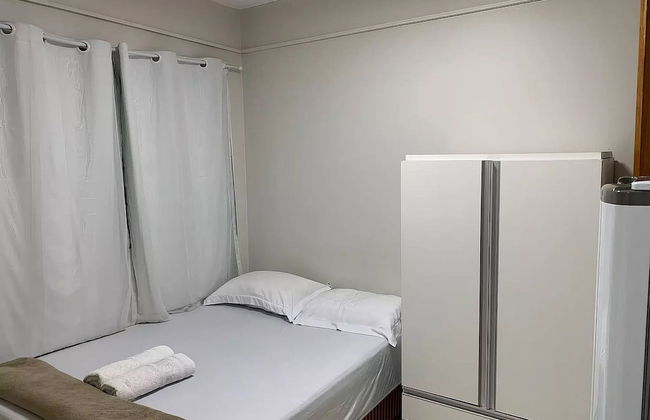 Residencial Carajás - Photo 48