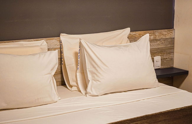 Fontes da Pipa by Liiv - Photo 16