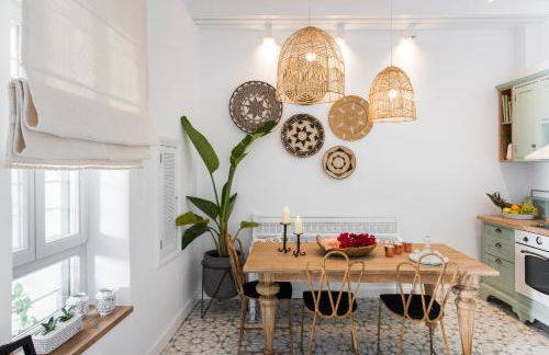 Jasmine Holiday Villa - Foto 11