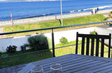 Seacrets Beach House - Foto 18