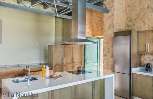 Elafonisi Villas - Foto 11