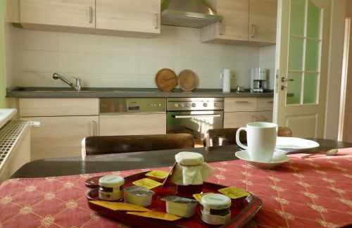 Ferienwohnung Sommer - Photo 7