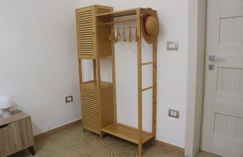 GUEST HOUSE da Alessandra - Foto 30