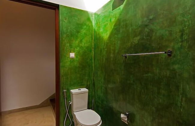 Nisala Villa - Foto 8