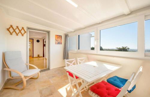 One haven with stunning views - Foto 15