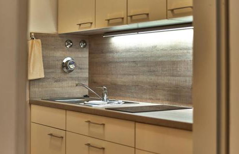 Appartement-Haus Blumenhof - Foto 40