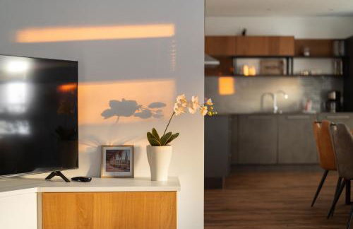 Loft am Flötenteich - Photo 8