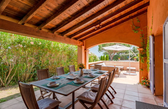 La Bastide Rose - Foto 2