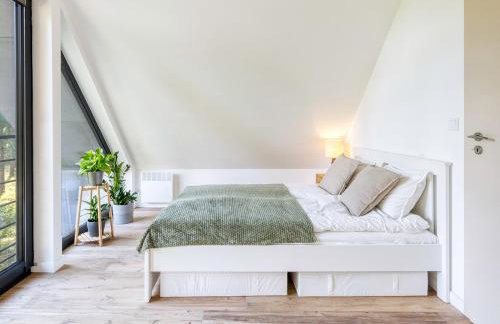 Bory Za Oknem - Foto 15