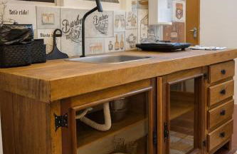 Studio a 4 min Centro, 5 min UFU e Hospital Sta Marta - Foto 16