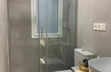 San Lorenzo Apartamentos y Suites - Foto 47