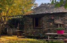 Refugios Del Valle Negro - Foto 19