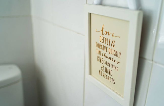 Manor Place - Convenience Style - Foto 22