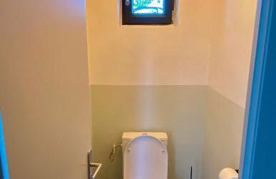 Le gîte de La Villénie - en pleine Nature - 5 min centre ville de Sarlat - Foto 62