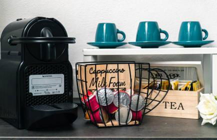 Ca' del Borgo CIPRESSA - Foto 11