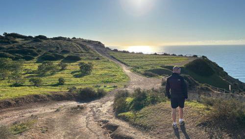 Seaview Apartment Estrela da Luz, Praia da Luz - Foto 3