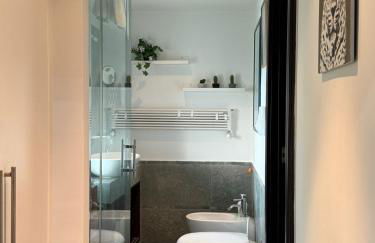 Sweet Home Apartment - Foto 9