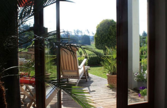 Wohnlust 1 in Malchow - Foto 21