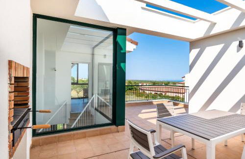 FGlifestylefincadorada - Foto 8