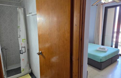 Elea rooms 7 - Foto 40