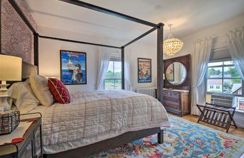 On-Site Pond Spacious Family Home in Jefferson! - Foto 25